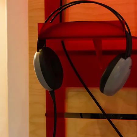 Hotel Ibis Centro Sao Bento 2*