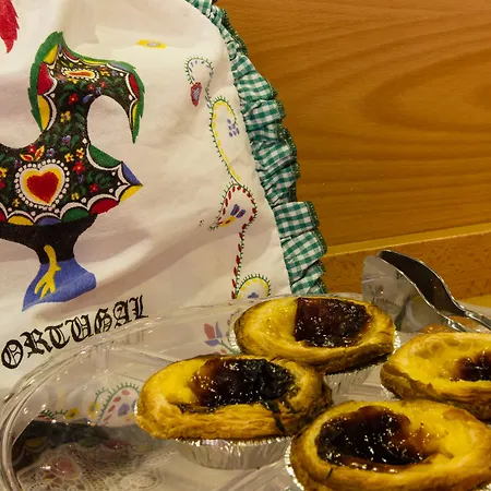 Hotel Ibis Centro Sao Bento Porto