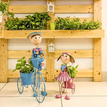 Ibis Centro Sao Bento Hotel