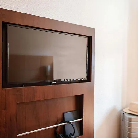 Ibis Centro Sao Bento Porto