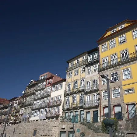 Ibis Centro Sao Bento Szálloda