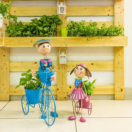 Ibis Centro Sao Bento 2* Porto