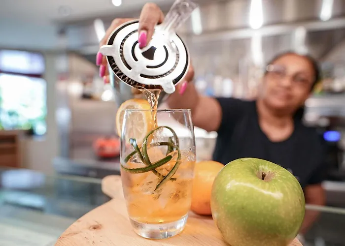 Ibis Centro Sao Bento Отель 2*