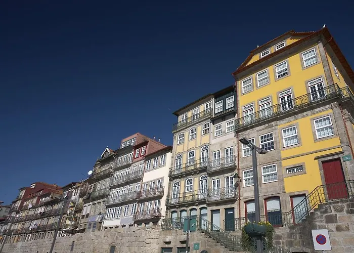 Ibis Centro Sao Bento Отель