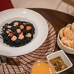 Hotell Ibis Centro Sao Bento