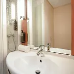 Ibis Centro Sao Bento 2*